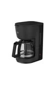 Beko Fk 5310 S Filtre Kahve Makinesi Siyah - 1