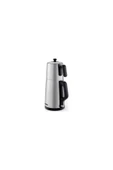Altus 795 Çay Makinesi - Inox - 3