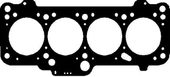 Volkswagen Golf Silindir Kapak Contasi (1992-1998) 028103383BK 914873 1.9 TD - 1