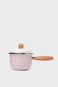 Miss Betty Sos Tencere Yumurta 12 Cm Amanda - 3