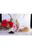 Miss Betty Büyük Boy Kavanoz 15 Cm Rose Deluxe - 2