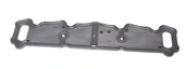 Peugeot 206 Subop Contasi Üst (1998-2009) 0249C6 440524P 1.6 - 1