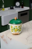 Miss Betty Emaye Bakraç 18 Cm Citrus - 2