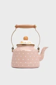 Miss Betty Emaye Kettle Demlik 2.5 Lt Amanda - 2