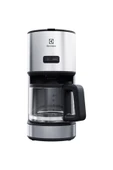 Electrolux E4CM1-4ST 1080 W Aroma Ayarlı Filtre Kahve Makinesi - 1