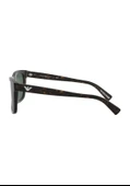 EMPORIO ARMANI 4142 508971 55 Erkek Güneş Gözlüğü - 3