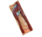 Candan Plastik Boru Makası 63 MM - 1