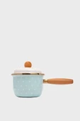 Miss Betty Sos Tencere Yumurta 12 Cm Esperanza - 3