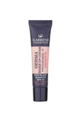 Gabrini Derma Make-up Cover Foundation 101 - 1