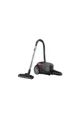Grundig Vcc 2171 890 W Toz Torbasız Elektrikli Süpürge - 1