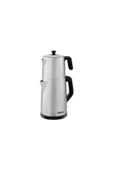 Altus 795 Çay Makinesi - Inox - 1
