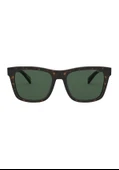EMPORIO ARMANI 4142 508971 55 Erkek Güneş Gözlüğü - 1