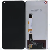 Xiaomi Redmi Note 9T,Note 9 5G Lcd Dokunmatik Ekran M2007J22G,J22 M2007J22C - 1