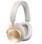 Bang & Olufsen BeoPlay H95 ANC Altın Kulak Üstü Bluetooth Kulaklık - OUTLET Açılmış Kutu (Sıfır Kondisyon) thumbnail 2