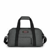 Eastpak COMPACT + Spor Çantası EK00077D77H1 - 7