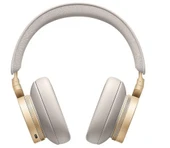 Bang & Olufsen BeoPlay H95 ANC Altın Kulak Üstü Bluetooth Kulaklık - OUTLET Açılmış Kutu (Sıfır Kondisyon) thumbnail 1