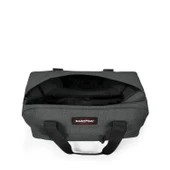 Eastpak COMPACT + Spor Çantası EK00077D77H1 - 2