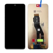 Huawei Honor 90 Lite Uyumlu ORJİNAL Lcd Dokunmatik Ekran - 1
