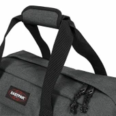 Eastpak COMPACT + Spor Çantası EK00077D77H1 - 6