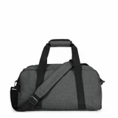 Eastpak COMPACT + Spor Çantası EK00077D77H1 - 3