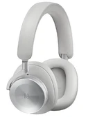 Bang & Olufsen BeoPlay H95 ANC Gri Kulak Üstü Bluetooth Kulaklık  TEŞHİR, KAFA BANDI LEKELİ - 2