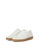 JACK JONES Erkek Günlük Ayakkabı 12271083 - 3