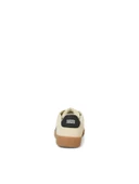JACK JONES Erkek Günlük Ayakkabı 12271083 - 3