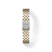 ROSEFIELD BWDSG.B03 Kadın Kol Saati thumbnail 4