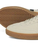 JACK JONES Erkek Günlük Ayakkabı 12271083 - 6