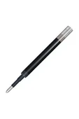 Scrikss Doppio Roller Refil Siyah 6'lı Paket - 2