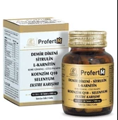 Profert M 60 Tablet - 1