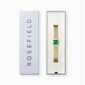 ROSEFIELD BEGSG.B05 Kadın Kol Saati - 6