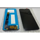 General Mobile Gm20 g301 Lcd Dokunmatik Ekran - 1