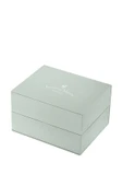 INSPIRATION JWG04209 (Sellita SW200-1, 26 Jewels Otomatik Mekanizmalı, Swiss Made) Erkek Kol Saati - 7