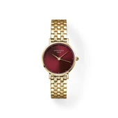 ROSEFIELD SEGSG.SE01 Kadın Kol Saati thumbnail 1