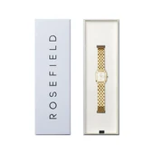 ROSEFIELD BWGSG.B01 Kadın Kol Saati - 6