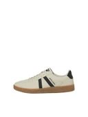 JACK JONES Erkek Günlük Ayakkabı 12271083 - 1