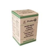 Profert M 60 Tablet - 2