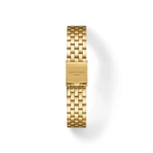 ROSEFIELD BWGSG.B01 Kadın Kol Saati - 4