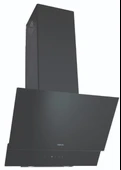 TEKA SİYAH ANKASTRE SET 1 ( HE 715 FIRIN + HLX 640 OCAK + ATV 60 DAVLUMBAZ ) - 6