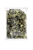 Yeşil Çay Yaprak A Kalite 500 Gr. Yeşilçay Green Tea Greentea 0,5 Kg. - 1
