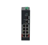 https://dahua-tr.com/pfs3110-8et-96-v2 - 1
