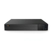 Rivo Rv-2604P 4 Kanal 4 Poe Nvr - 1
