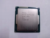 İNTEL İ5 4430S 2.70 GHZ İŞLEMCİ - 2