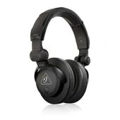 Behringer HC200 Profesyonel DJ Kulaklığı - 3
