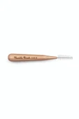 The Humble Co Interdental Bambu Arayüz Fırçası Size 4 - 0,70 mm - 6
