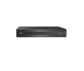 Rivo Rv-5108H 8 Kanal 2Mp 1080P Lite Hd Dvr Ahd Kayıt Cihazı - 1
