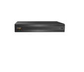 Rivo Rv-5116H 16 Kanal 1080P Lite Hd Dvr Ahd Kayıt Cihazı - 1