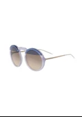 Emporio Armani Ea4121 5705/13 55 Kadın Güneş Gözlüğü - 1