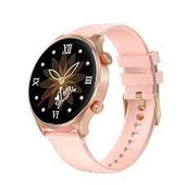 Riversong Motive 7C SW71 Rose Gold Akıllı Saat - 1